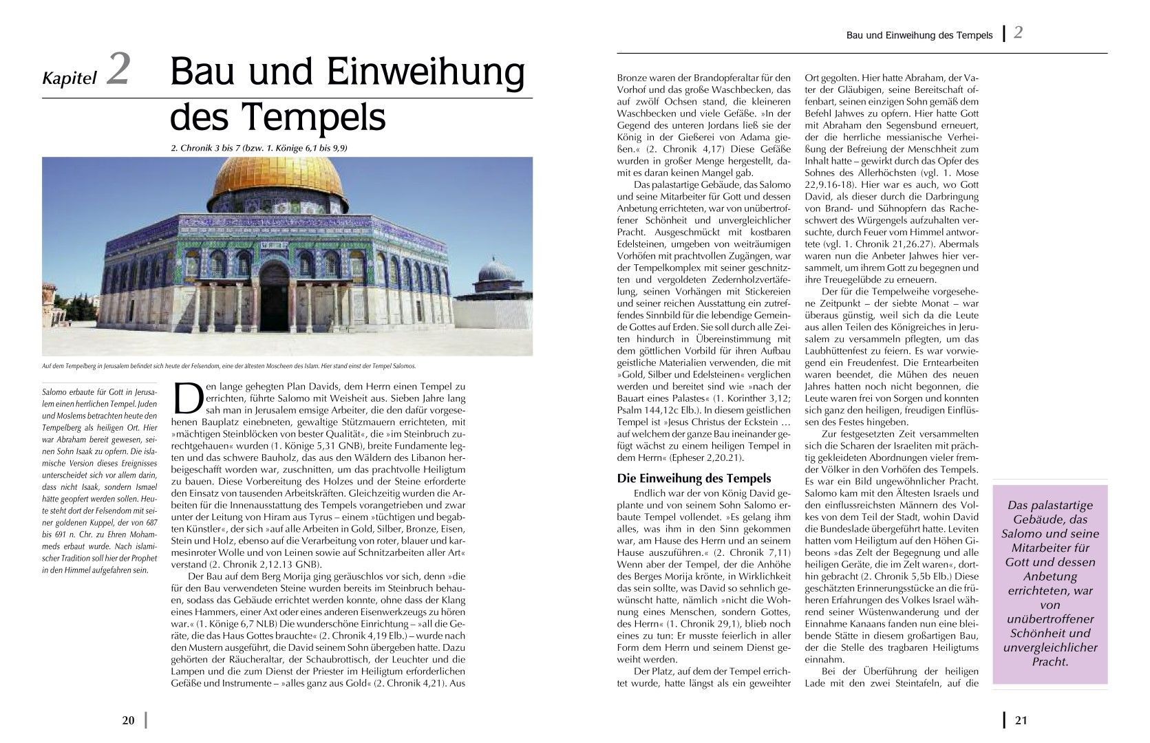 Advent-Verlag Schweiz-Macht und Ohnmacht, Premium_2210224_7 Advent-Verlag Schweiz-Macht und Ohnmacht, Premium_2210224_