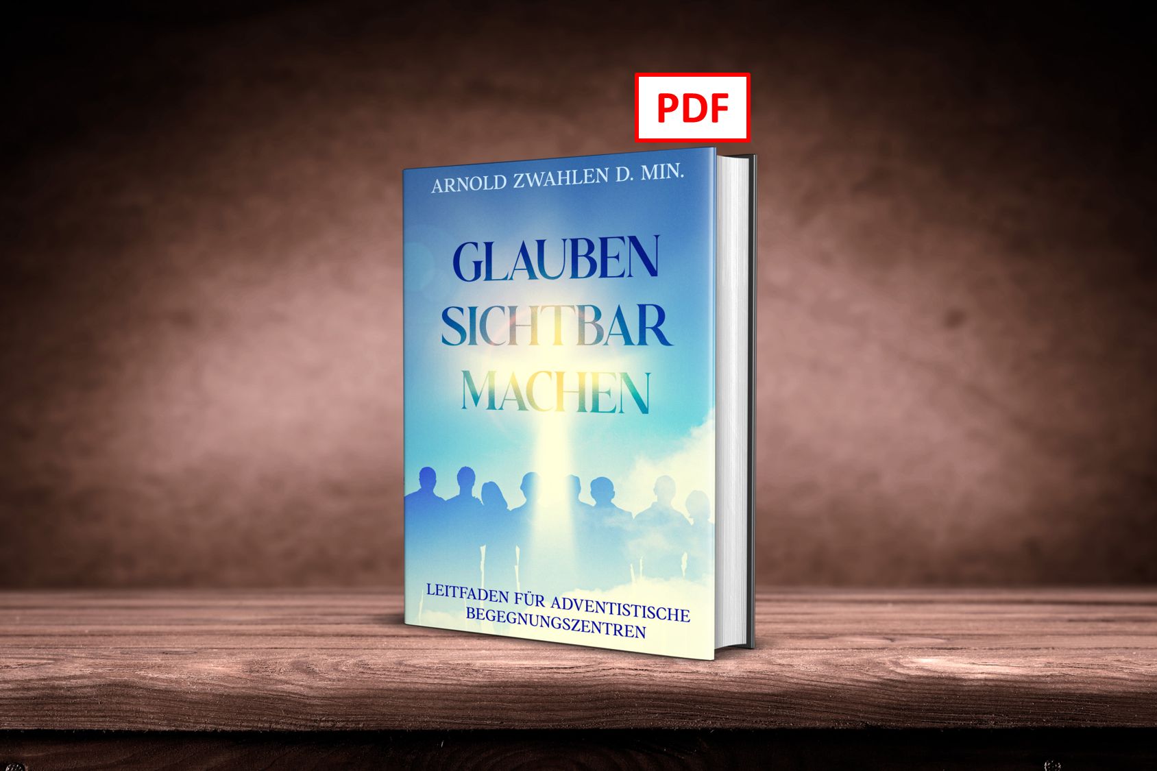 Glauben sichtbar machen - digitale Version (PDF)_2443024_