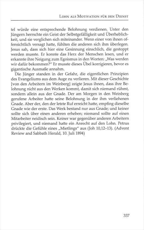 Advent-Verlag GmbH-Gottes Gaben verwalten_2420171_13 Advent-Verlag GmbH-Gottes Gaben verwalten_2420171_