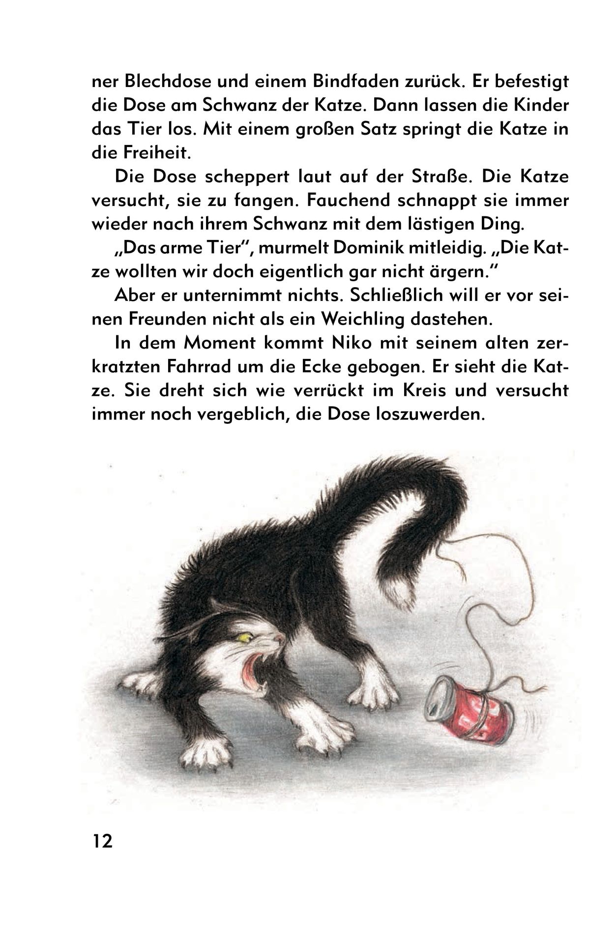 Advent-Verlag Schweiz-Meine Geschichtenkiste, Band 1_2210231_9 Advent-Verlag Schweiz-Meine Geschichtenkiste, Band 1_2210231_