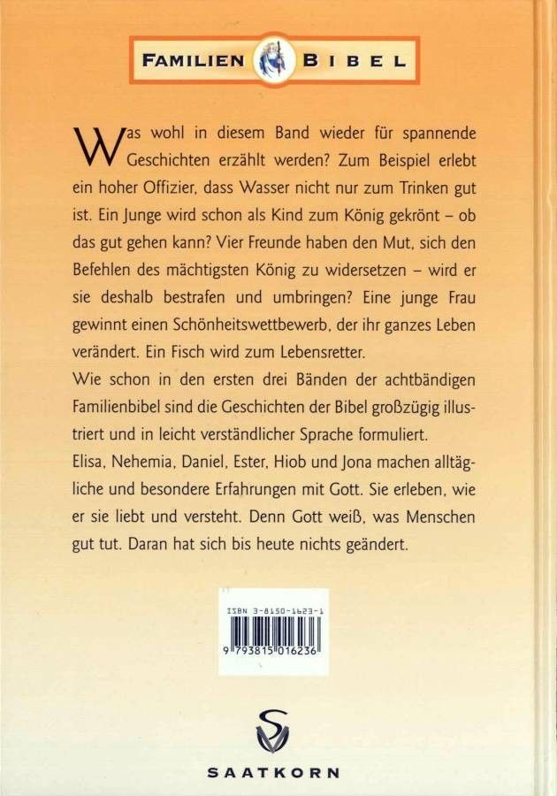 Advent-Verlag GmbH-Menschen in Gottes Hand, Band 4_2220285_