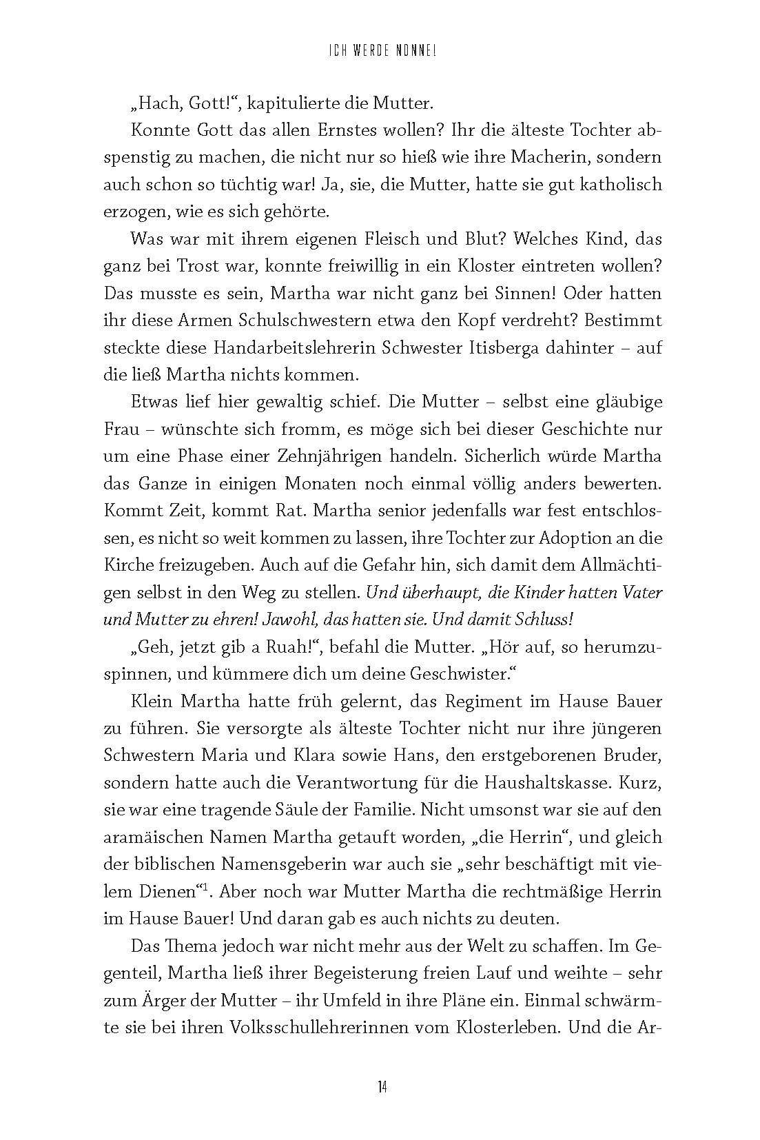 Advent-Verlag Schweiz-Mein Leben, ein Gebet_2412740_9 Advent-Verlag Schweiz-Mein Leben, ein Gebet_2412740_