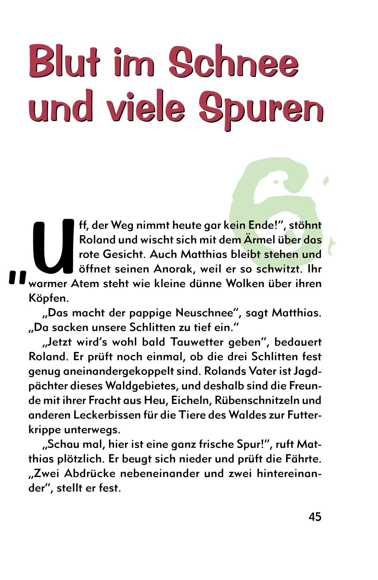 Advent-Verlag Schweiz-Meine Geschichtenkiste, Band 4_2210234_12 Advent-Verlag Schweiz-Meine Geschichtenkiste, Band 4_2210234_