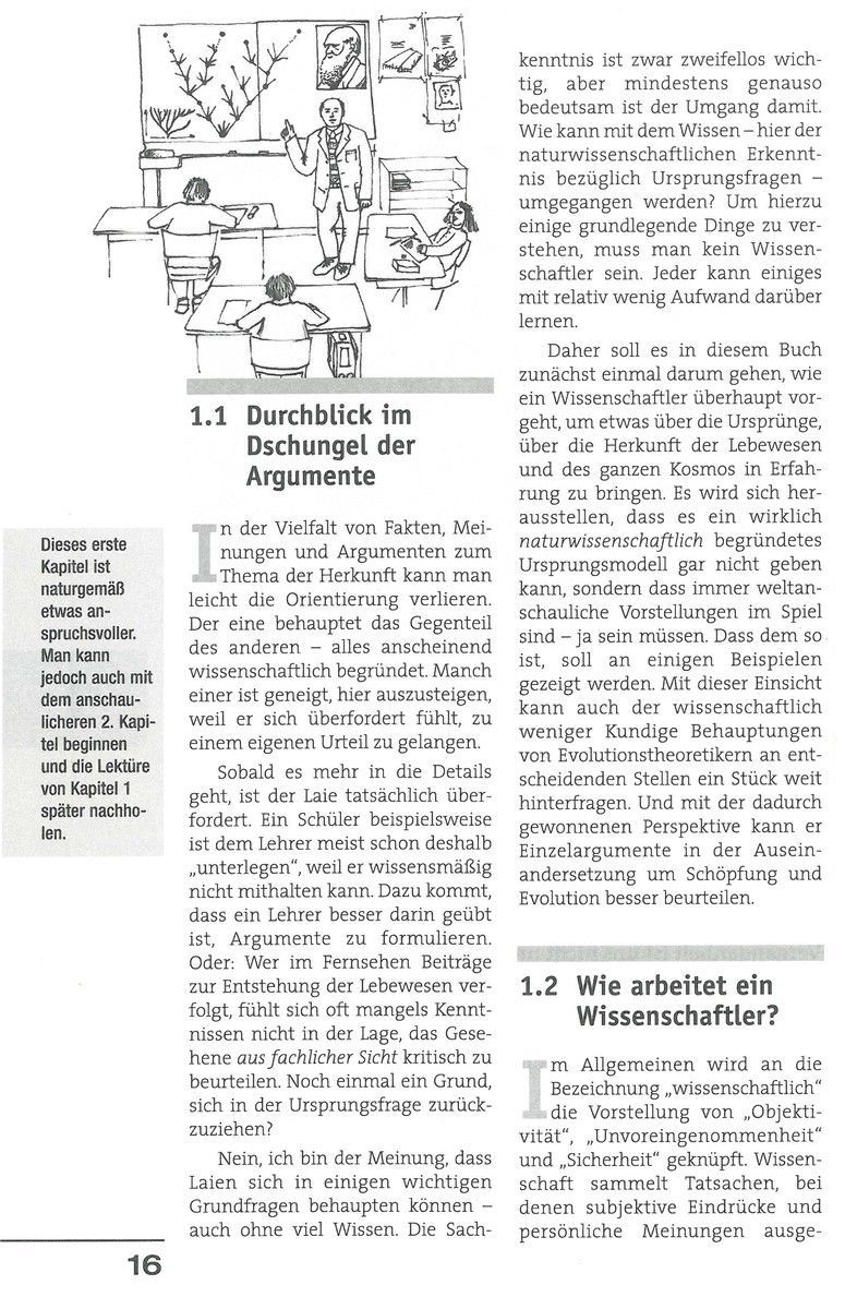 Advent-Verlag Schweiz-Kleine Geschichten für kleine Leute, Französisch (Le coffre aux histoires 3)_2510886_