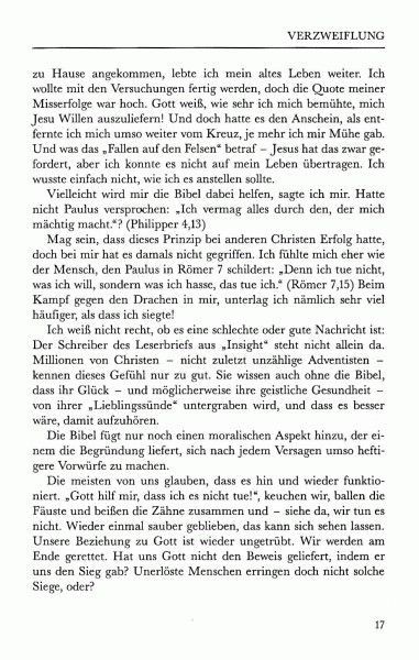 Advent-Verlag GmbH-Siegreich leben_2420337_