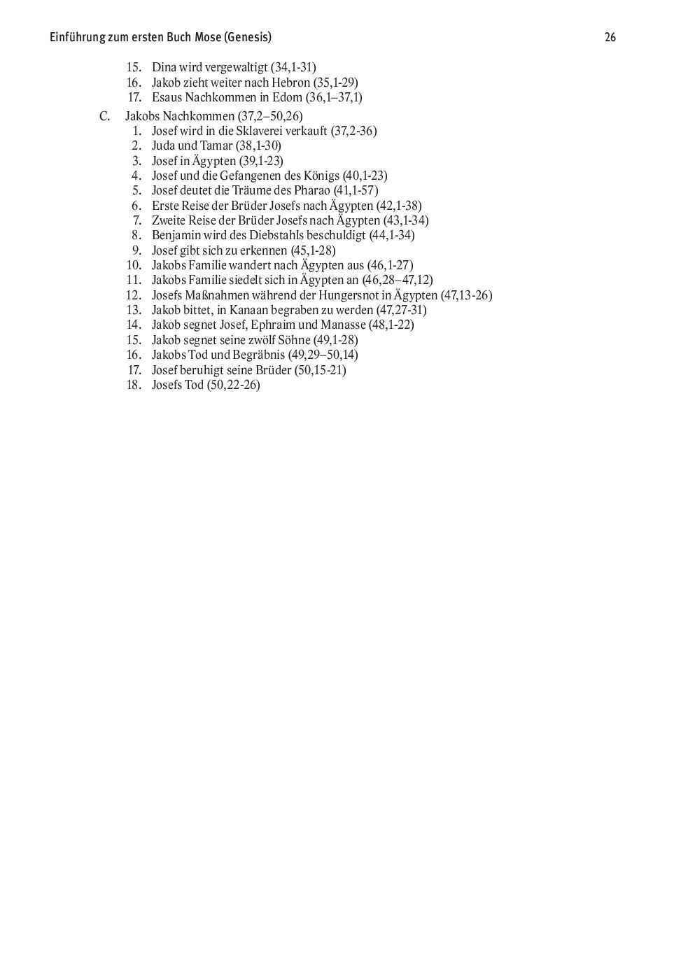 SCM Brockhaus-Bibel, Elberfelder, Brockhaus, Studienbibel mit Kommentaren_2442847_28 SCM Brockhaus-Bibel, Elberfelder, Brockhaus, Studienbibel mit Kommentaren_2442847_