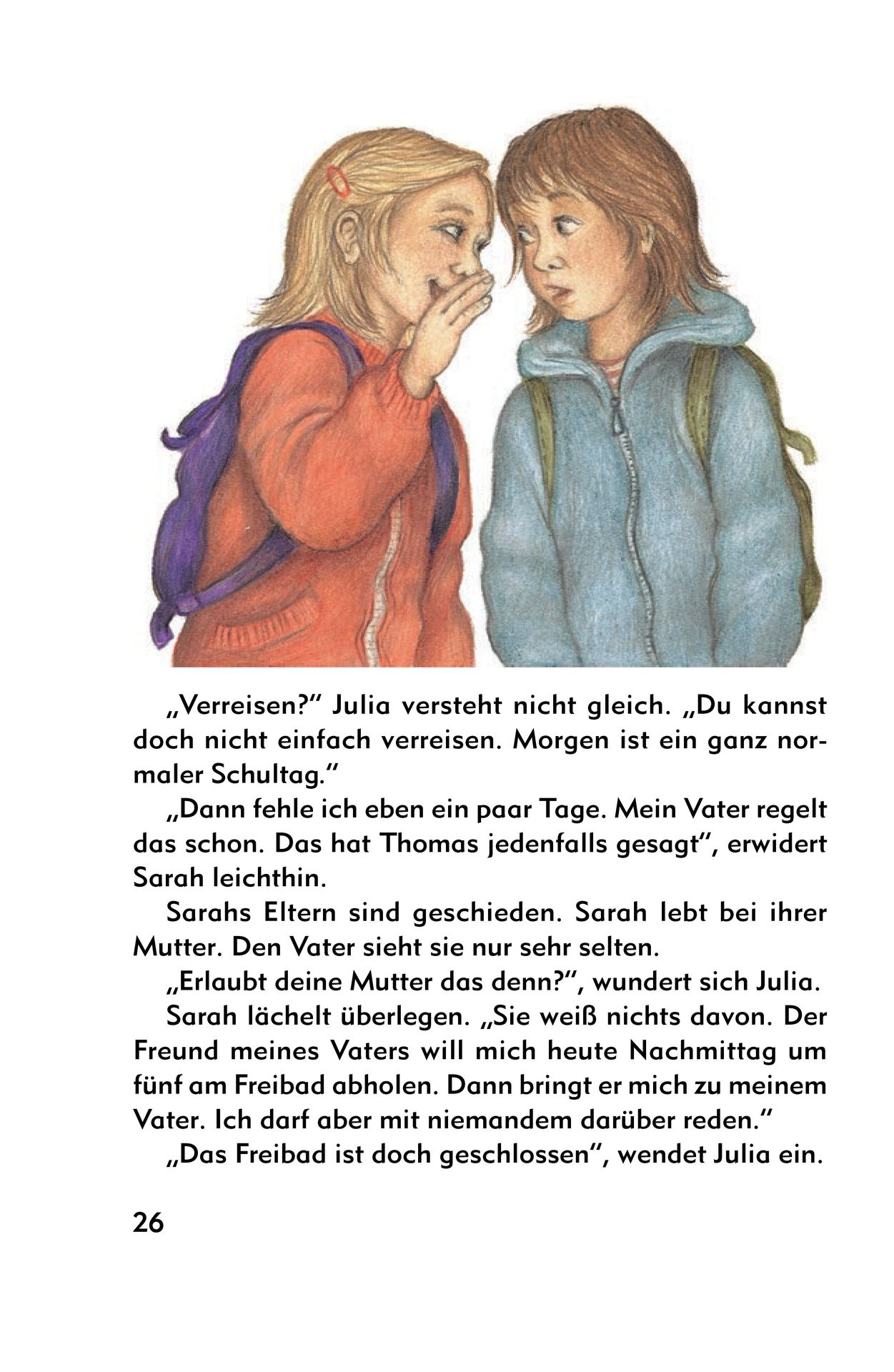 Advent-Verlag Schweiz-Meine Geschichtenkiste, Band 4_2210234_7 Advent-Verlag Schweiz-Meine Geschichtenkiste, Band 4_2210234_