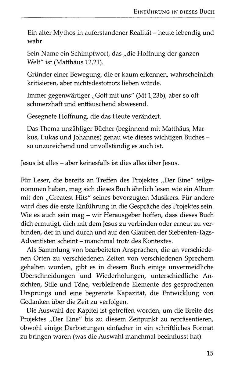 Advent-Verlag GmbH-Jesus ist alles_2420206_14 Advent-Verlag GmbH-Jesus ist alles_2420206_