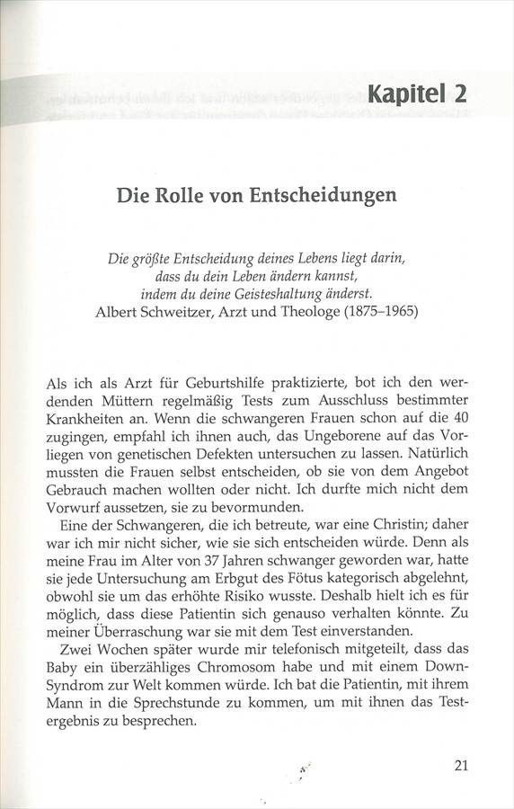 Advent-Verlag GmbH-Wellness für Körper und Seele_2420379_
