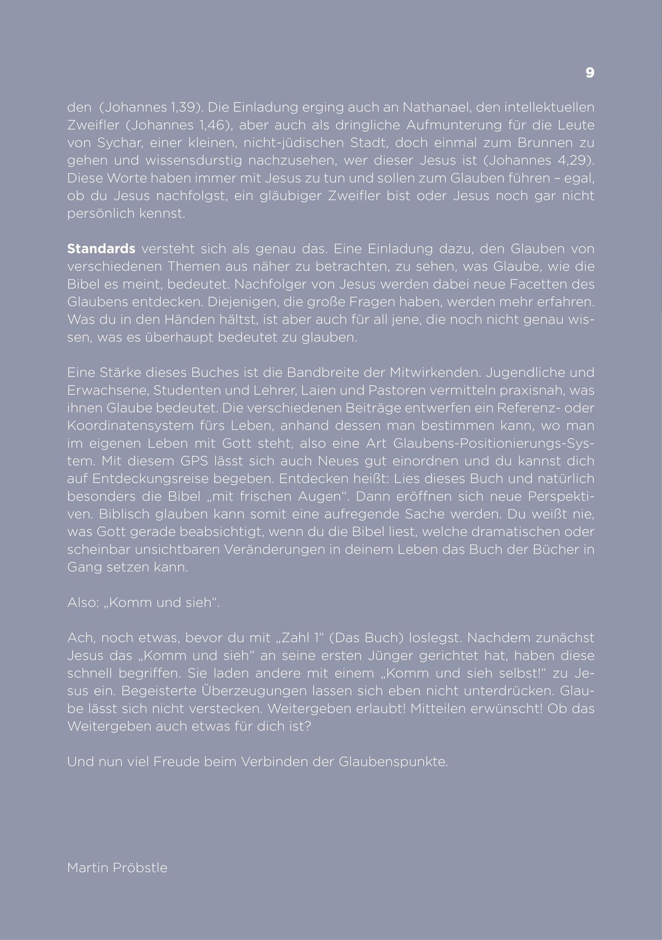 Advent-Verlag Schweiz-Standards_2410835_7 Advent-Verlag Schweiz-Standards_2410835_