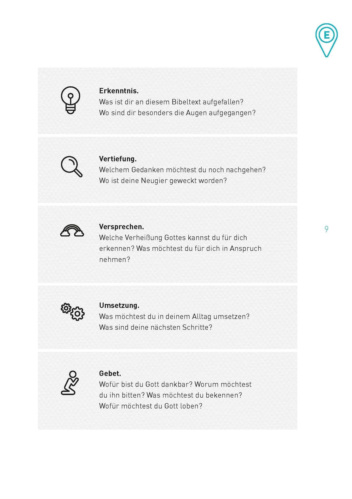 Advent-Verlag Schweiz-My Life Notes_2411074_8 Advent-Verlag Schweiz-My Life Notes_2411074_