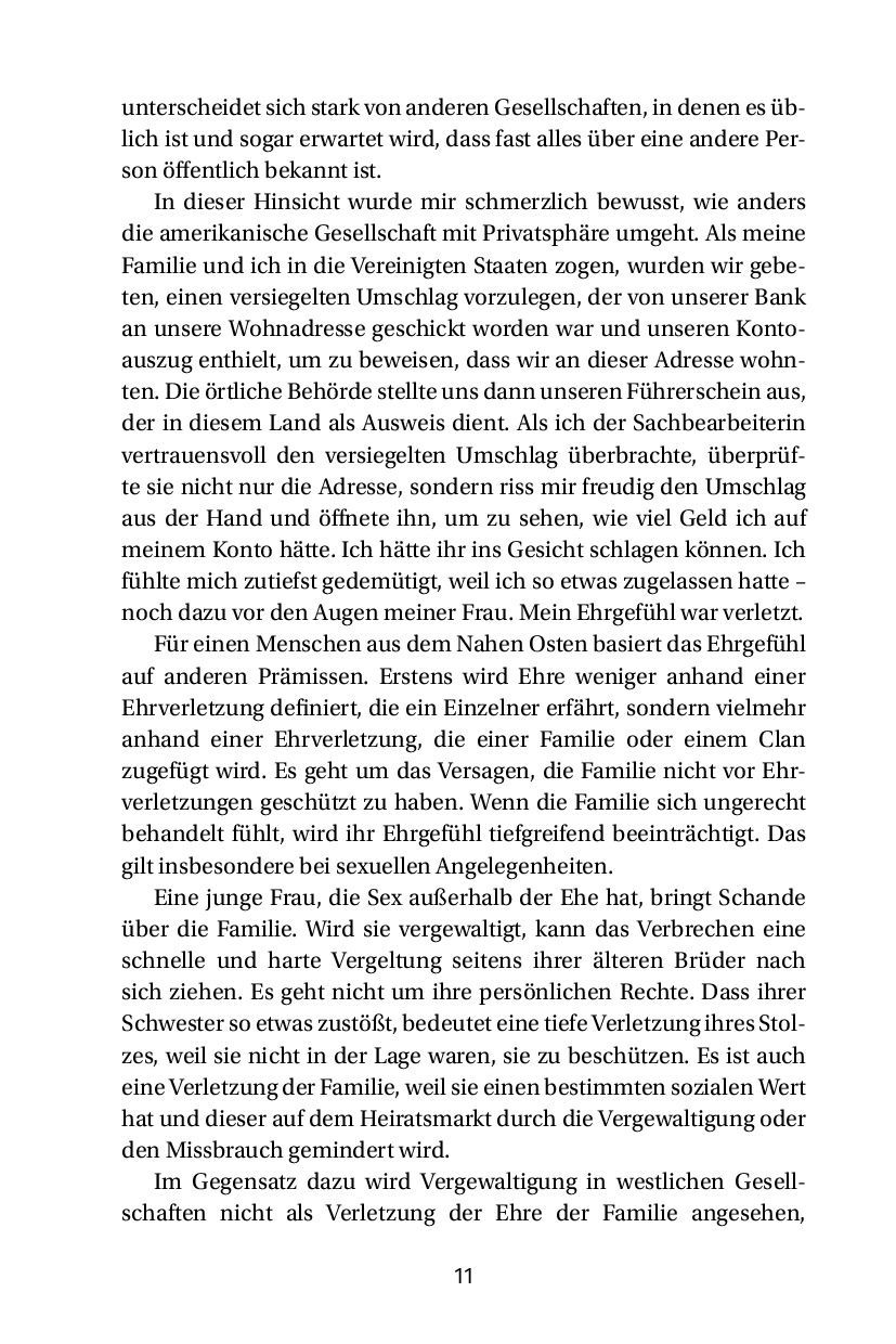 Advent-Verlag GmbH-Eine Frage von Scham und Ehre_2423092_8 Advent-Verlag GmbH-Eine Frage von Scham und Ehre_2423092_