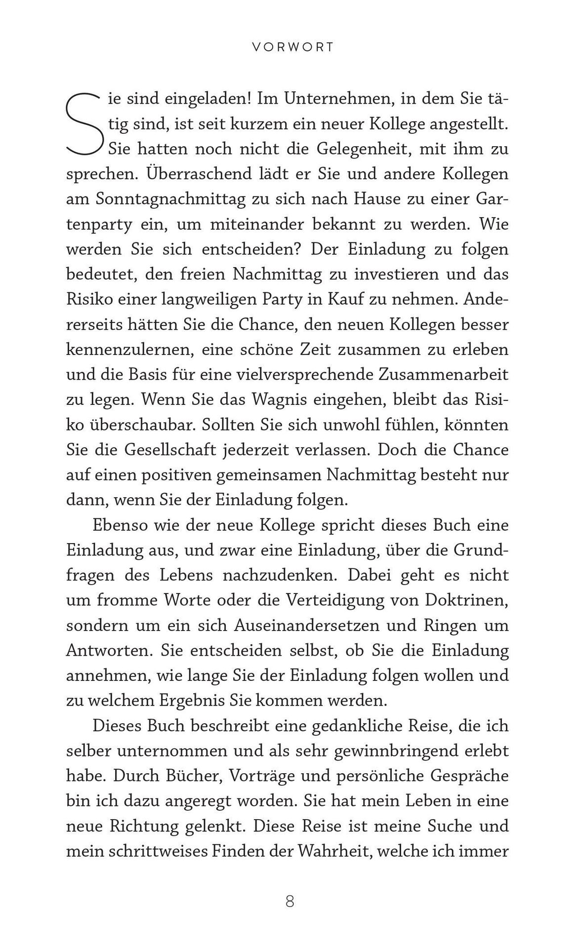 Advent-Verlag Schweiz-Aus Liebe zur Wahrheit_2411775_5 Advent-Verlag Schweiz-Aus Liebe zur Wahrheit_2411775_
