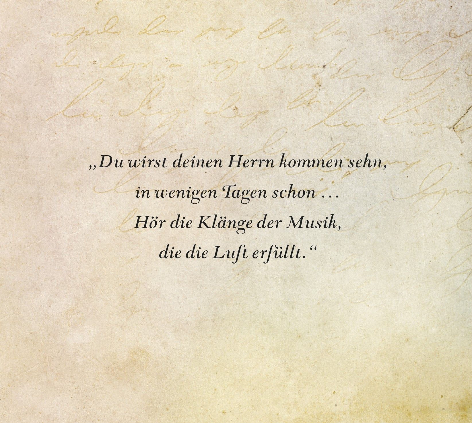 Advent-Verlag Schweiz-HB: Fasz. Geschichten advent. Pioniere 1 - digitale Version (MP3-Download)_2413015_