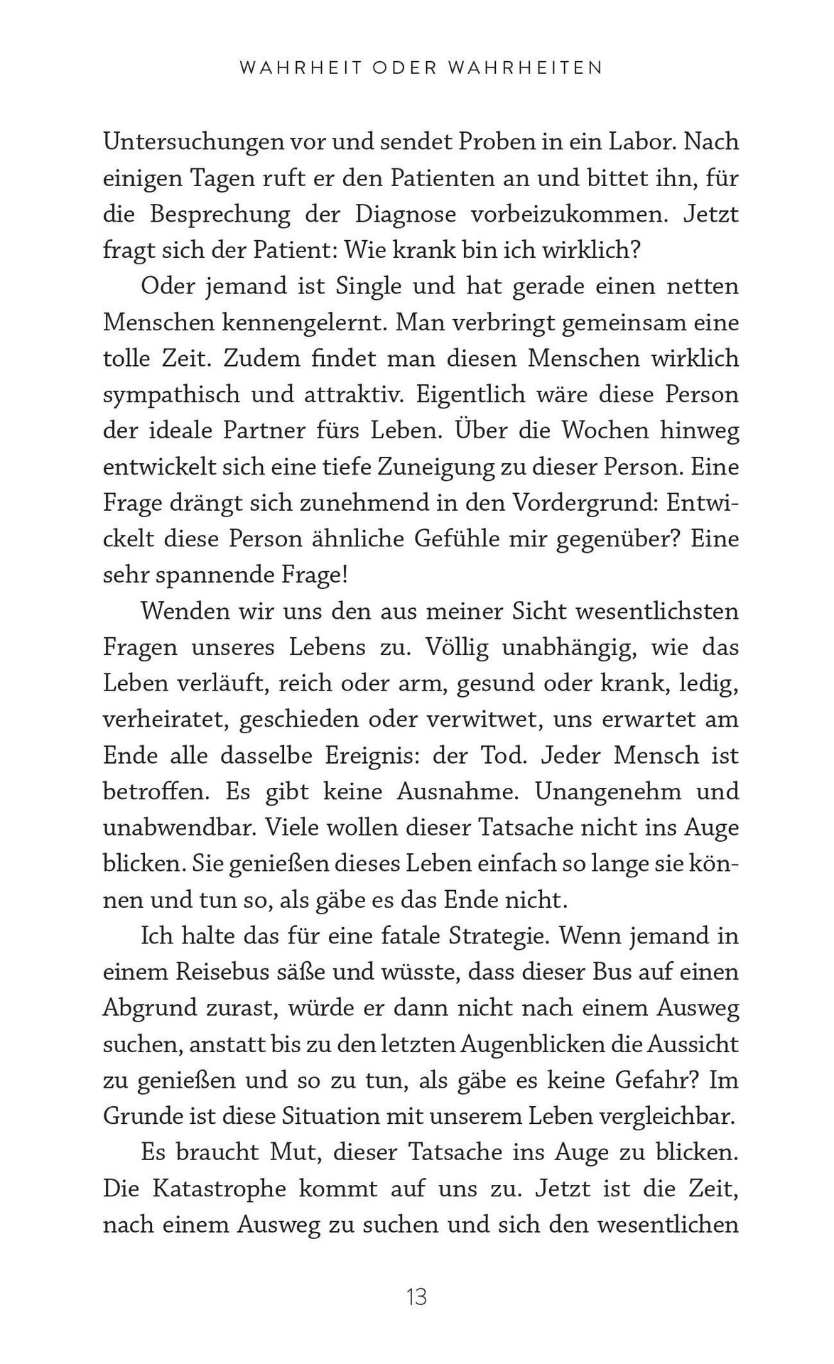 Advent-Verlag Schweiz-Aus Liebe zur Wahrheit_2411775_9 Advent-Verlag Schweiz-Aus Liebe zur Wahrheit_2411775_