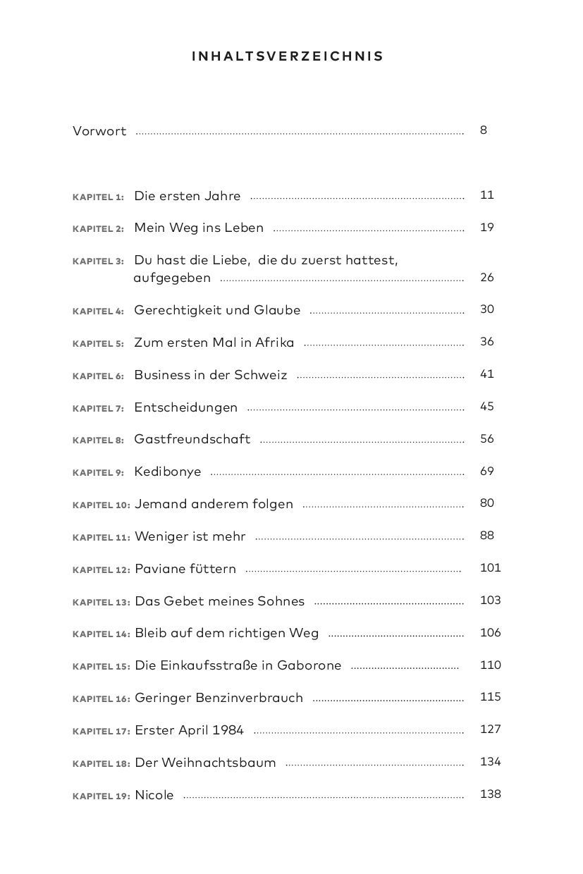 Advent-Verlag Schweiz-Notruf 5015_2413079_
