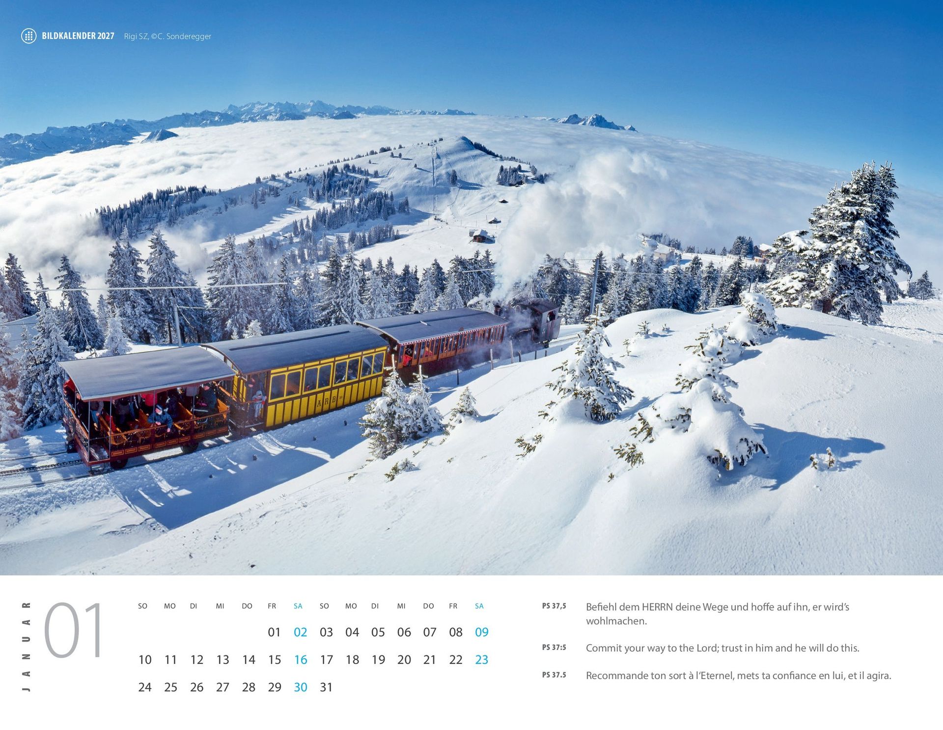 Advent-Verlag Schweiz-Bildkalender 2027_2413076_