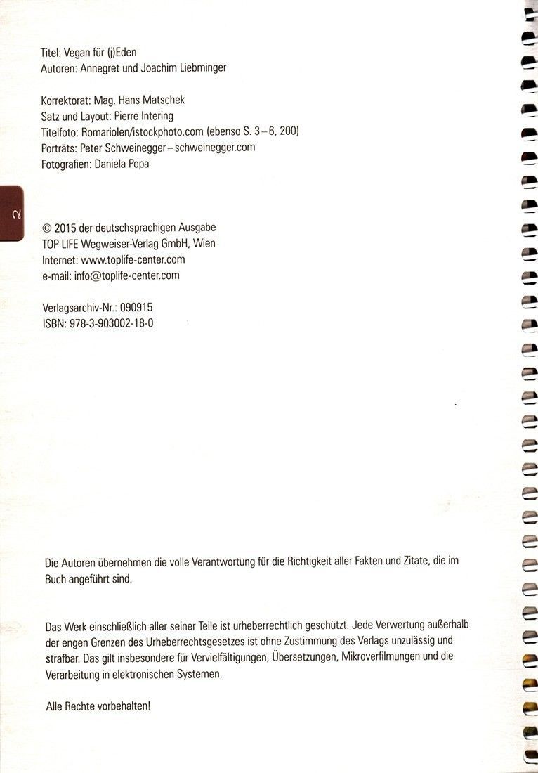 ABC Medien GmbH-Vegan für (j)Eden_2430364_