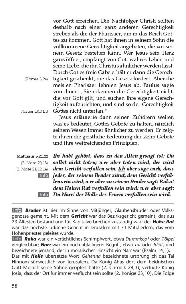 Advent-Verlag GmbH-Das bessere Leben_2420054_5 Advent-Verlag GmbH-Das bessere Leben_2420054_