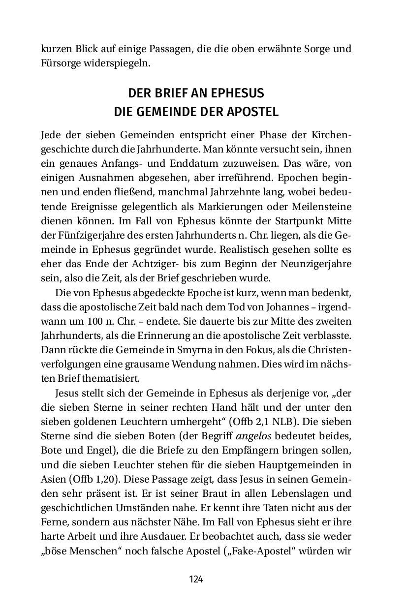 Advent-Verlag GmbH-Eine Frage von Scham und Ehre_2423092_38 Advent-Verlag GmbH-Eine Frage von Scham und Ehre_2423092_