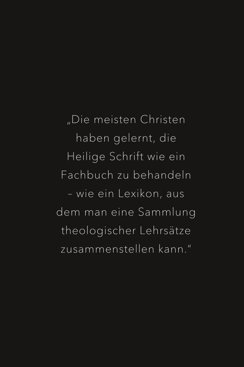 Advent-Verlag GmbH-Der Sohn_2421810_