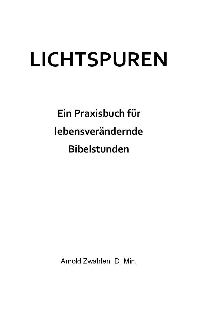 Lichtspuren - digitale Version (PDF)_2443022_3 Lichtspuren - digitale Version (PDF)_2443022_