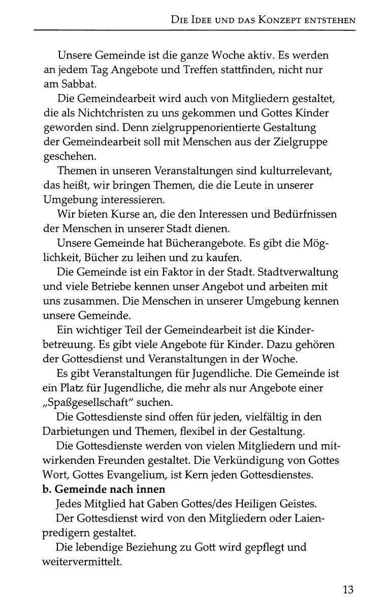 Advent-Verlag GmbH-Der Knotenpunkt_2420078_