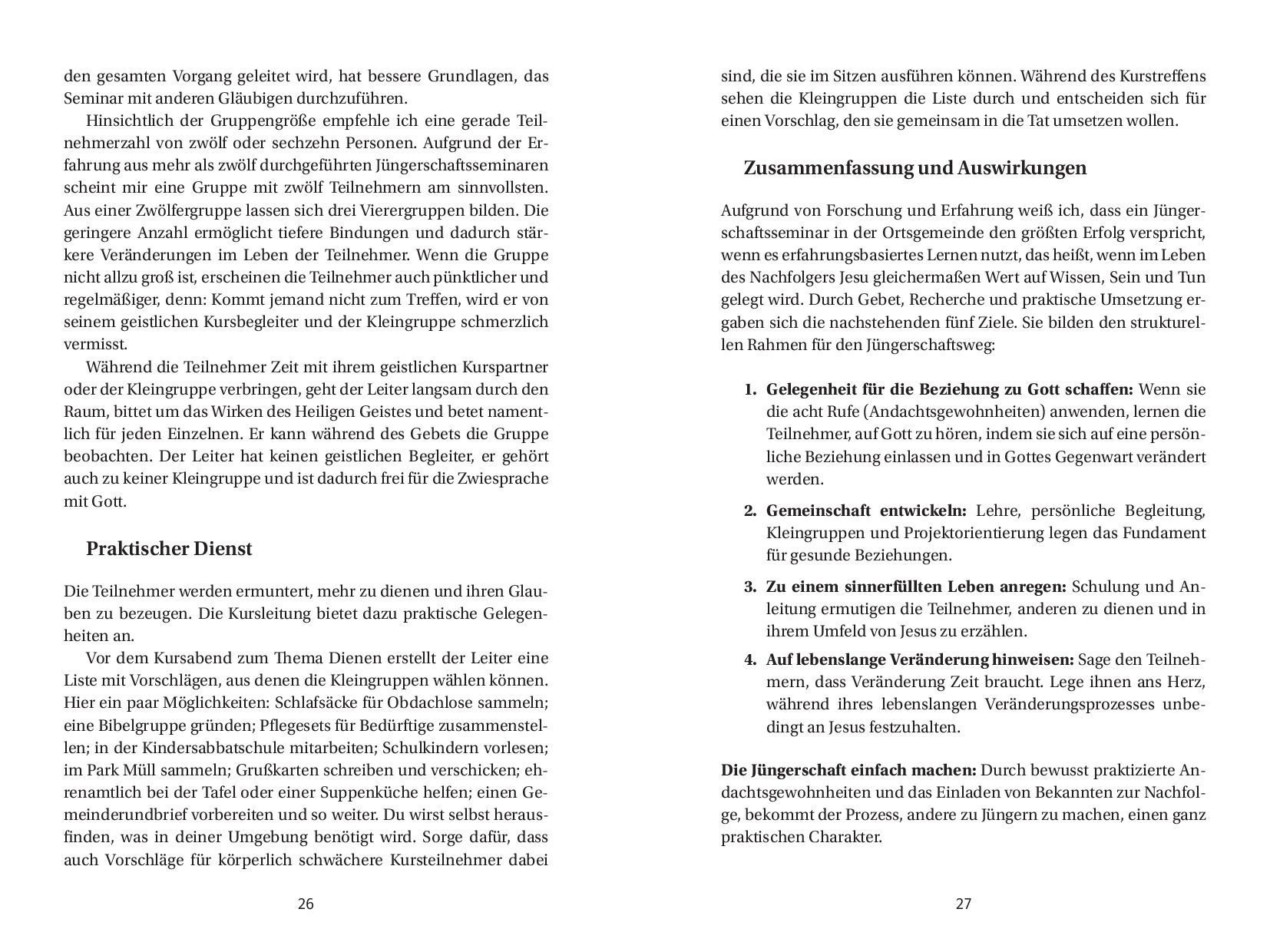 Advent-Verlag GmbH-Tiefer glauben, echt leben_2422967_13 Advent-Verlag GmbH-Tiefer glauben, echt leben_2422967_