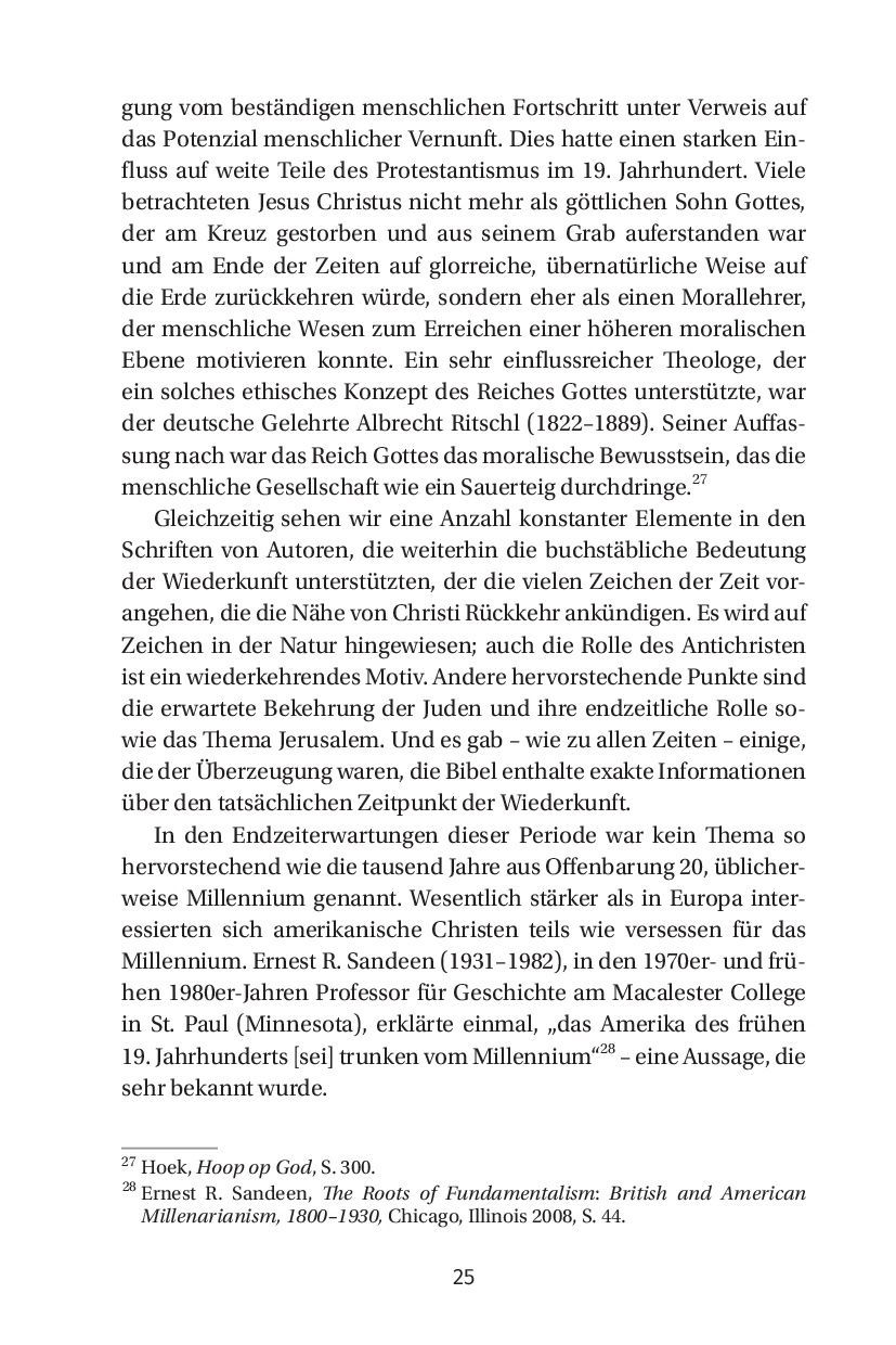 Advent-Verlag GmbH-Wir sind voll Hoffnung_2422617_