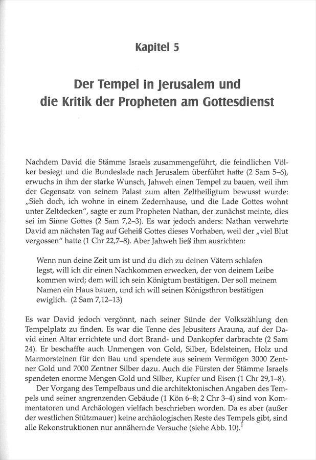 Advent-Verlag GmbH-Vom Steinaltar zum Gemeindehaus_2420371_