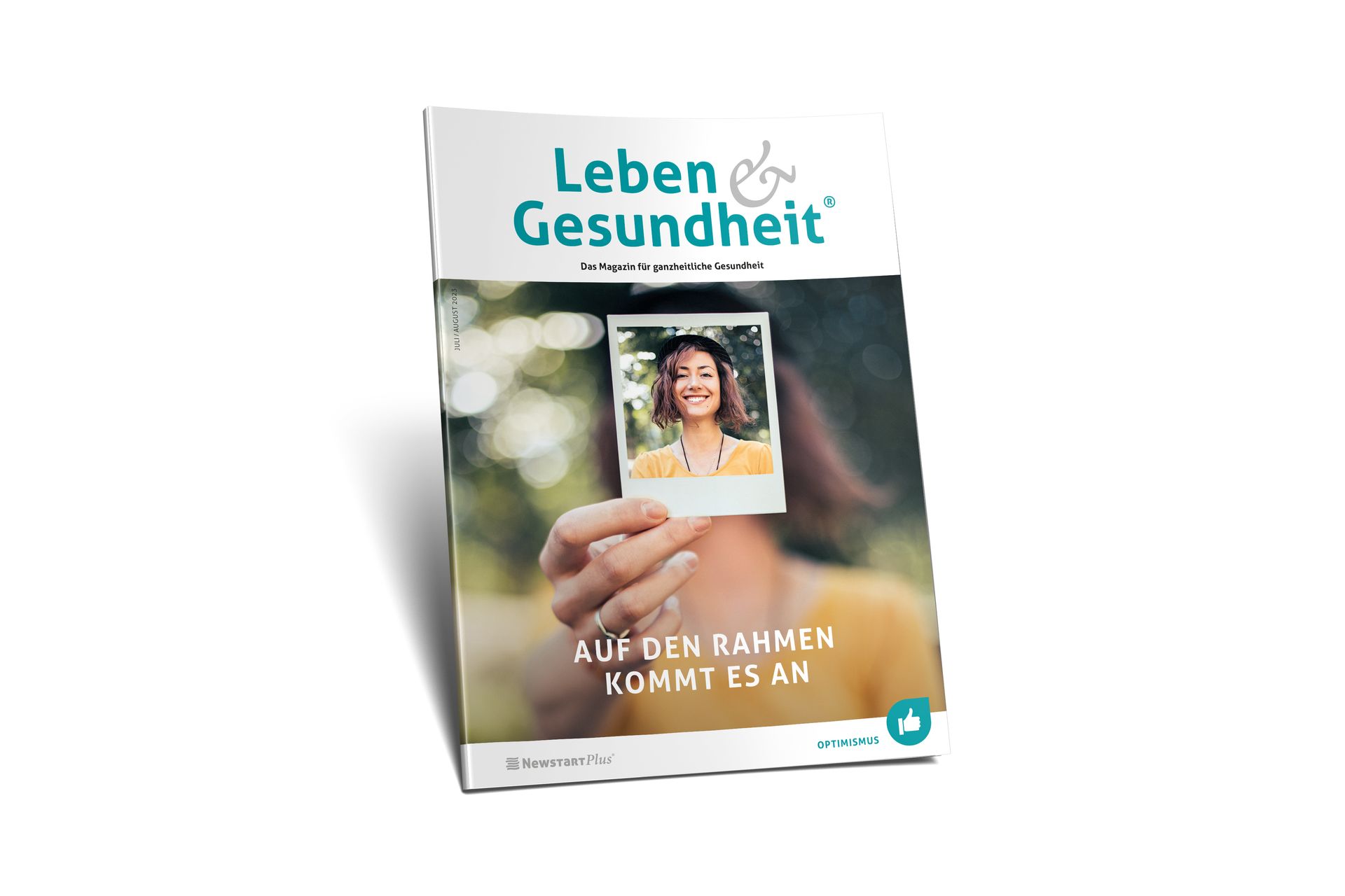 Advent-Verlag Schweiz-Leben & Gesundheit, Einzelheft, alte Ausgaben_1412527_4 Advent-Verlag Schweiz-Leben & Gesundheit, Einzelheft, alte Ausgaben_1412527_