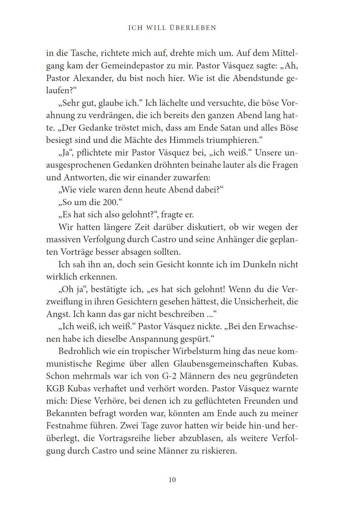 ABC Medien GmbH-Ich will überleben_2442303_