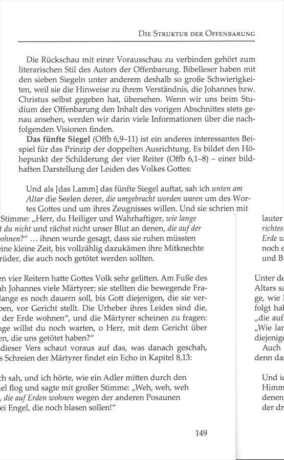 Advent-Verlag GmbH-Die Offenbarung verstehen_2420099_11 Advent-Verlag GmbH-Die Offenbarung verstehen_2420099_