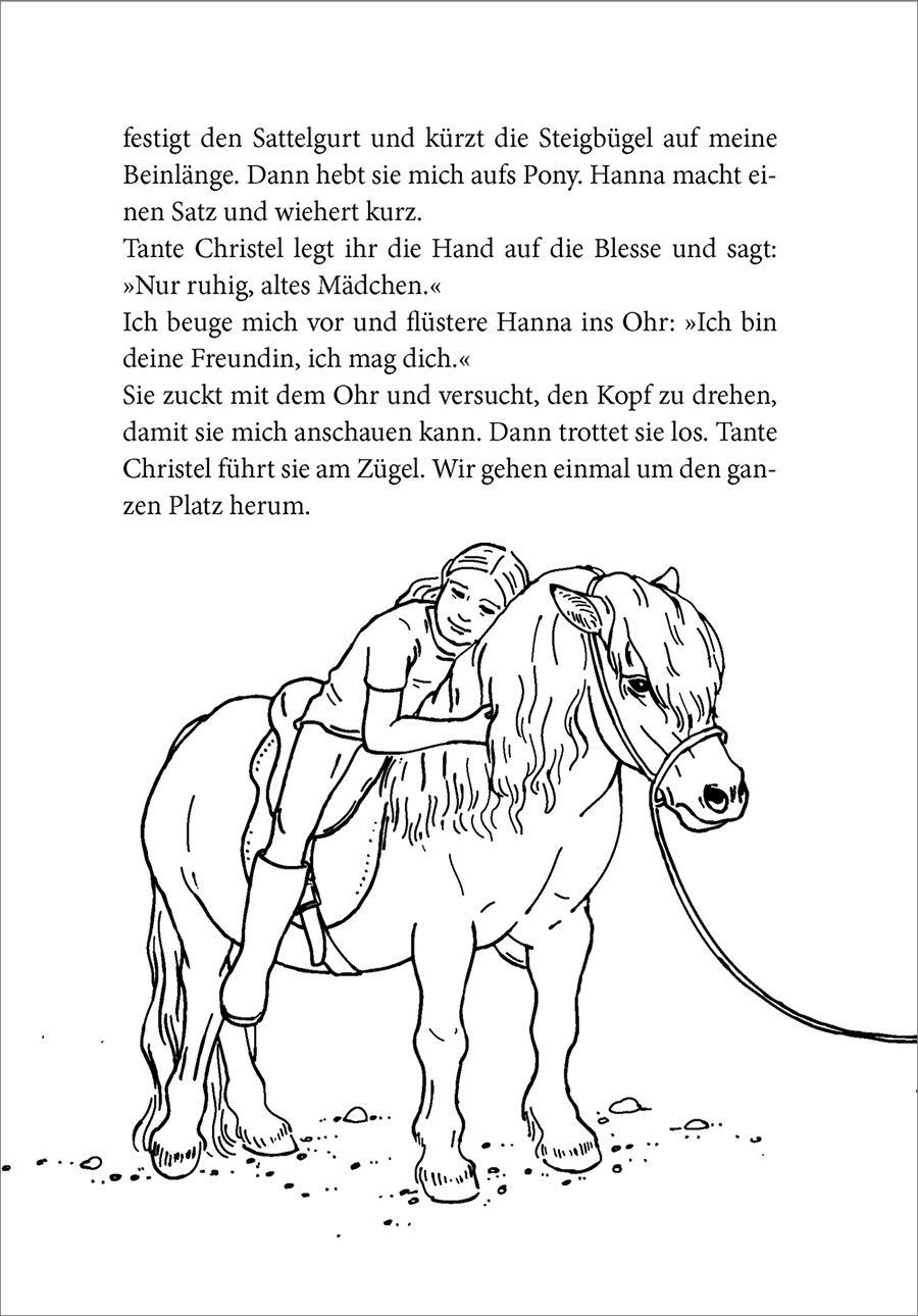 KOKKO Verlag-Kiki & Tom, Band 1, Immer Zoff mit Kiki_2441720_