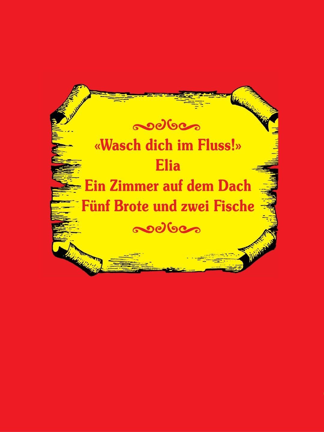 Advent-Verlag Schweiz-Meine Lieblingsgeschichten, Band 3_2210242_3 Advent-Verlag Schweiz-Meine Lieblingsgeschichten, Band 3_2210242_