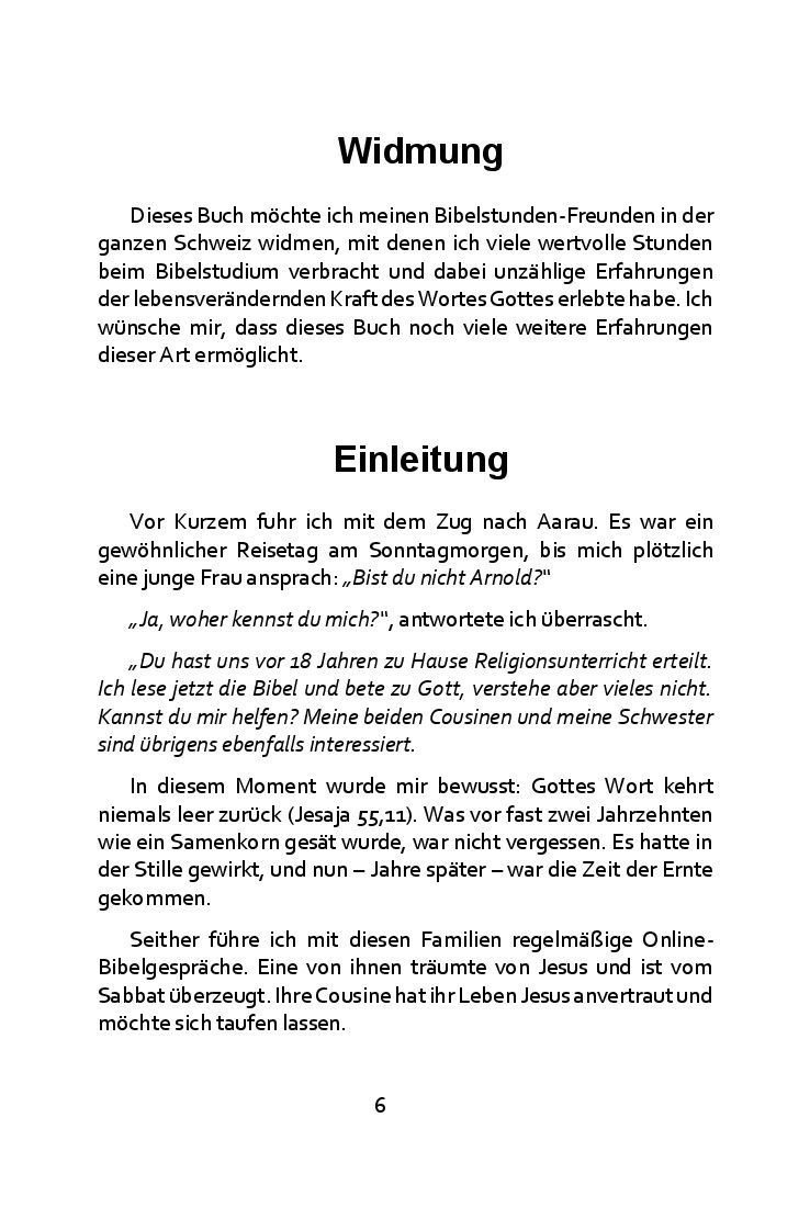 Lichtspuren - digitale Version (PDF)_2443022_7 Lichtspuren - digitale Version (PDF)_2443022_