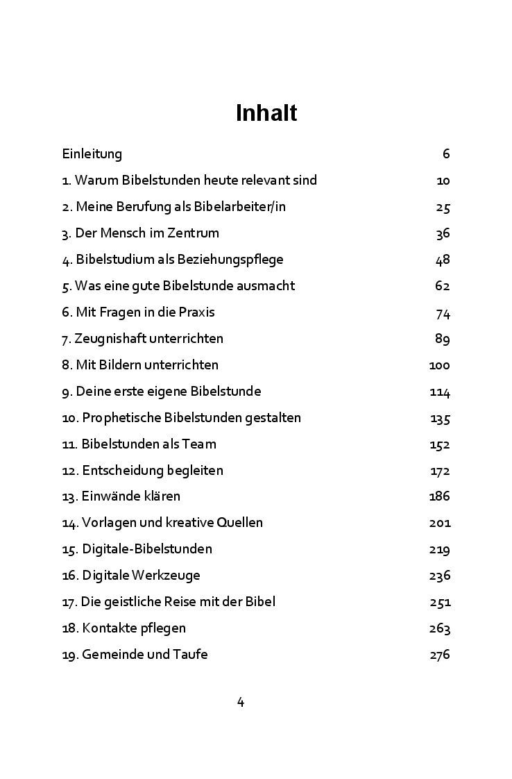 Lichtspuren - digitale Version (PDF)_2443022_5 Lichtspuren - digitale Version (PDF)_2443022_