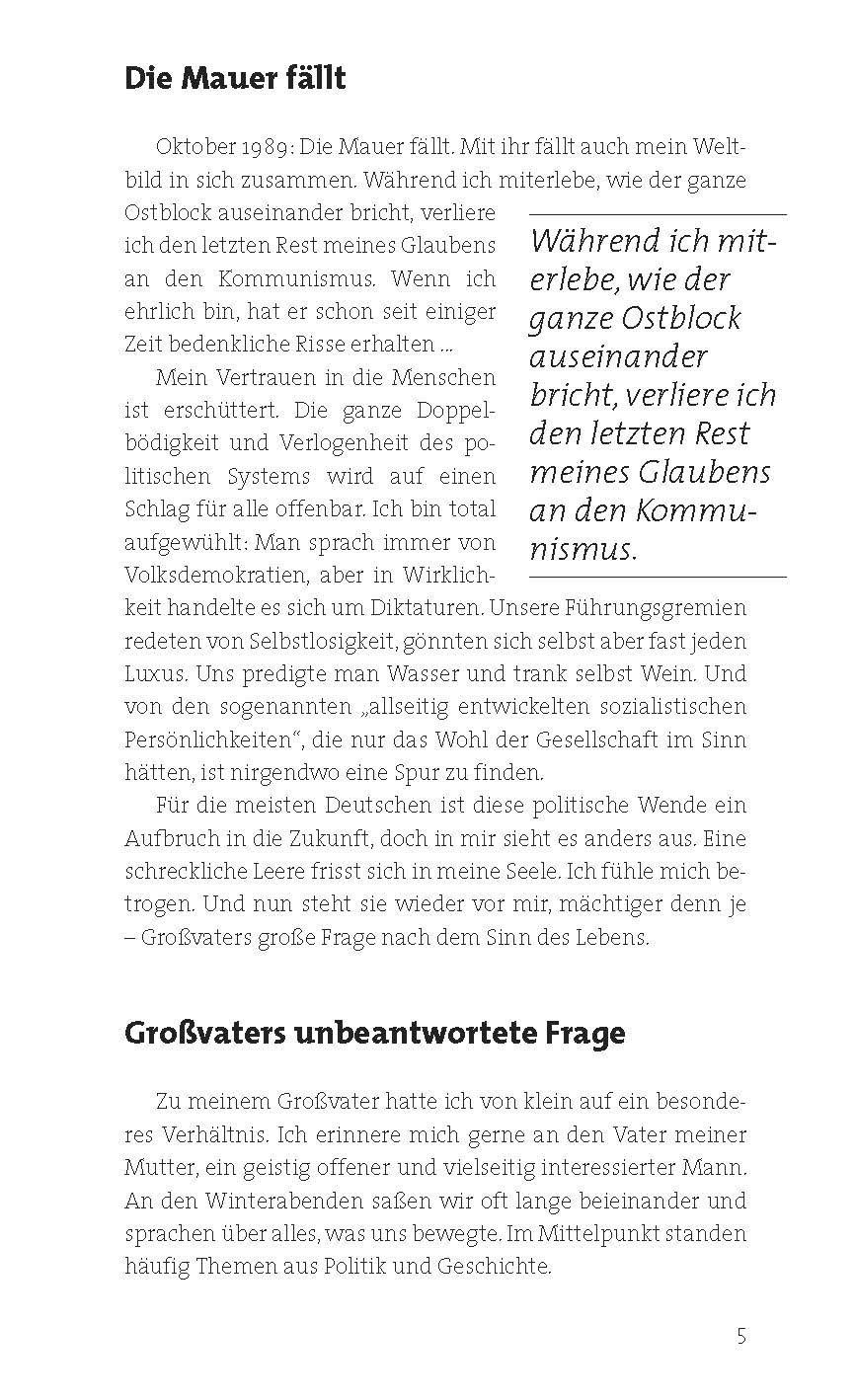 Advent-Verlag Schweiz-Die grosse Wende_2440095_5 Advent-Verlag Schweiz-Die grosse Wende_2440095_