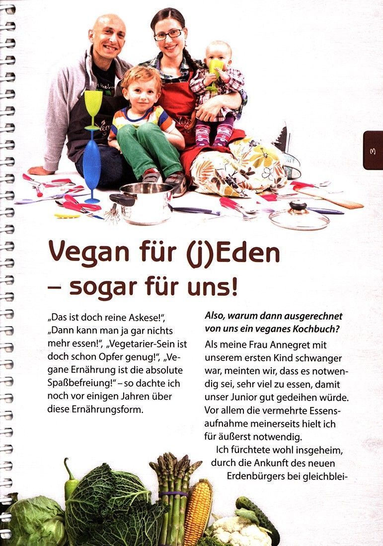 ABC Medien GmbH-Vegan für (j)Eden_2430364_