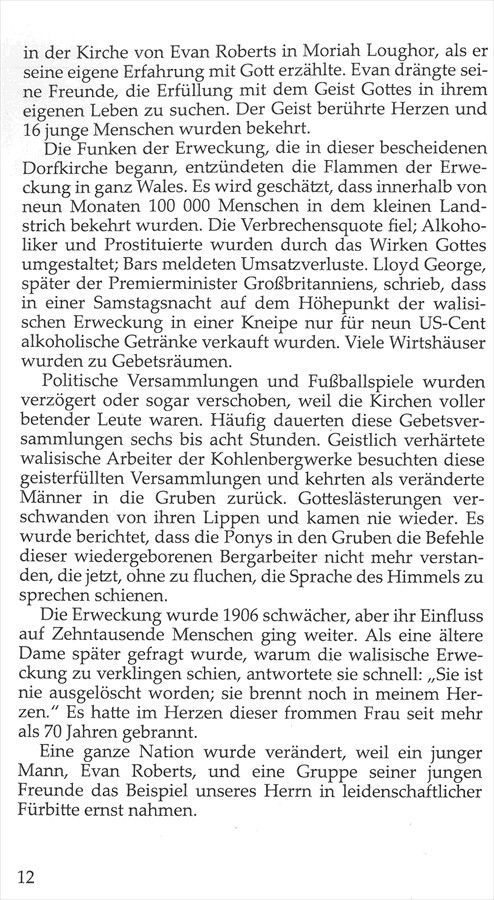 Advent-Verlag GmbH-Belebe uns neu_2420027_7 Advent-Verlag GmbH-Belebe uns neu_2420027_