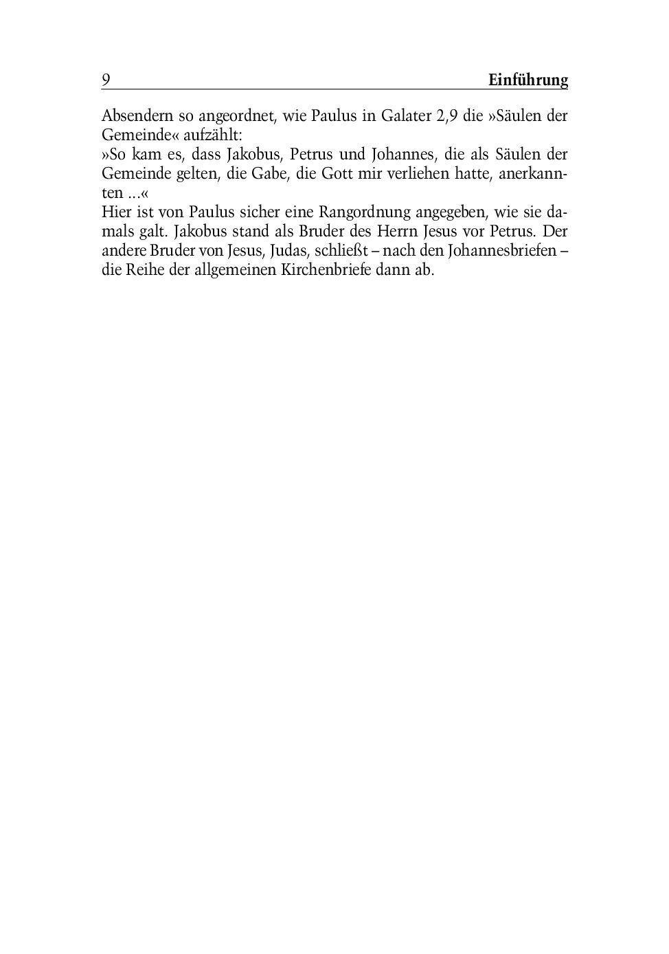 SCM Brockhaus-Bibel, Neues Leben, grosse Schrift_2942261_