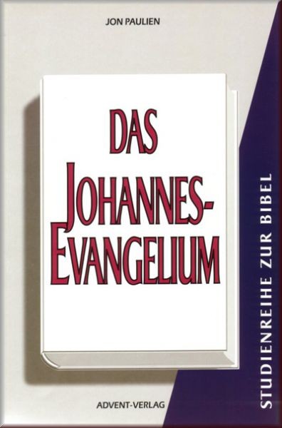 Das Johannes-Evangelium