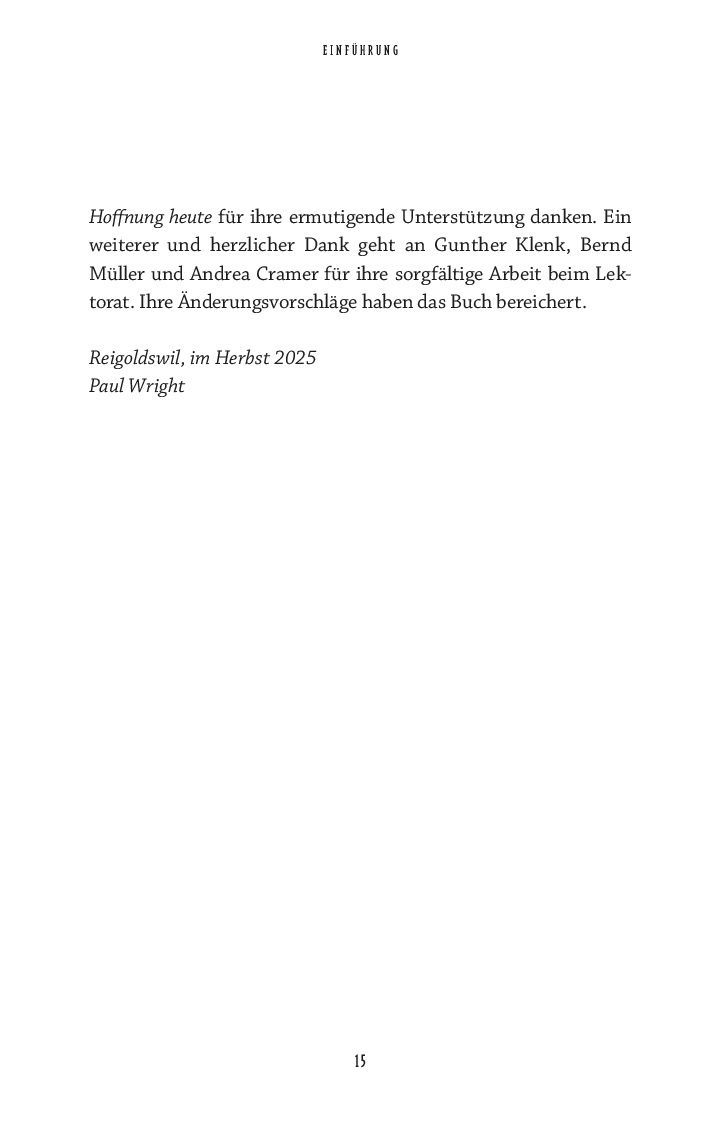 Advent-Verlag Schweiz-Jesus - die Hoffnung Israels_2412915_11 Advent-Verlag Schweiz-Jesus - die Hoffnung Israels_2412915_