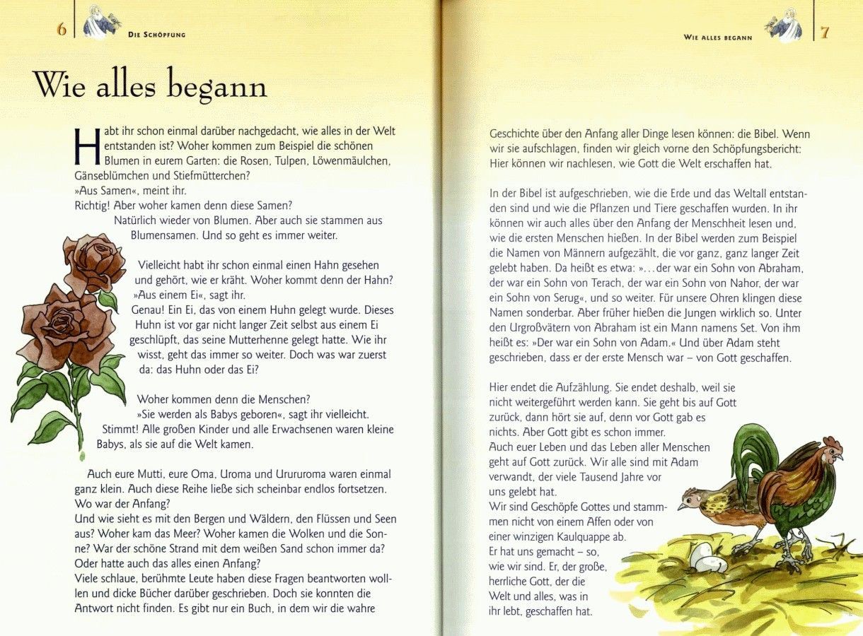 Advent-Verlag GmbH-Menschen in Gottes Hand, Band 1_2220282_7 Advent-Verlag GmbH-Menschen in Gottes Hand, Band 1_2220282_