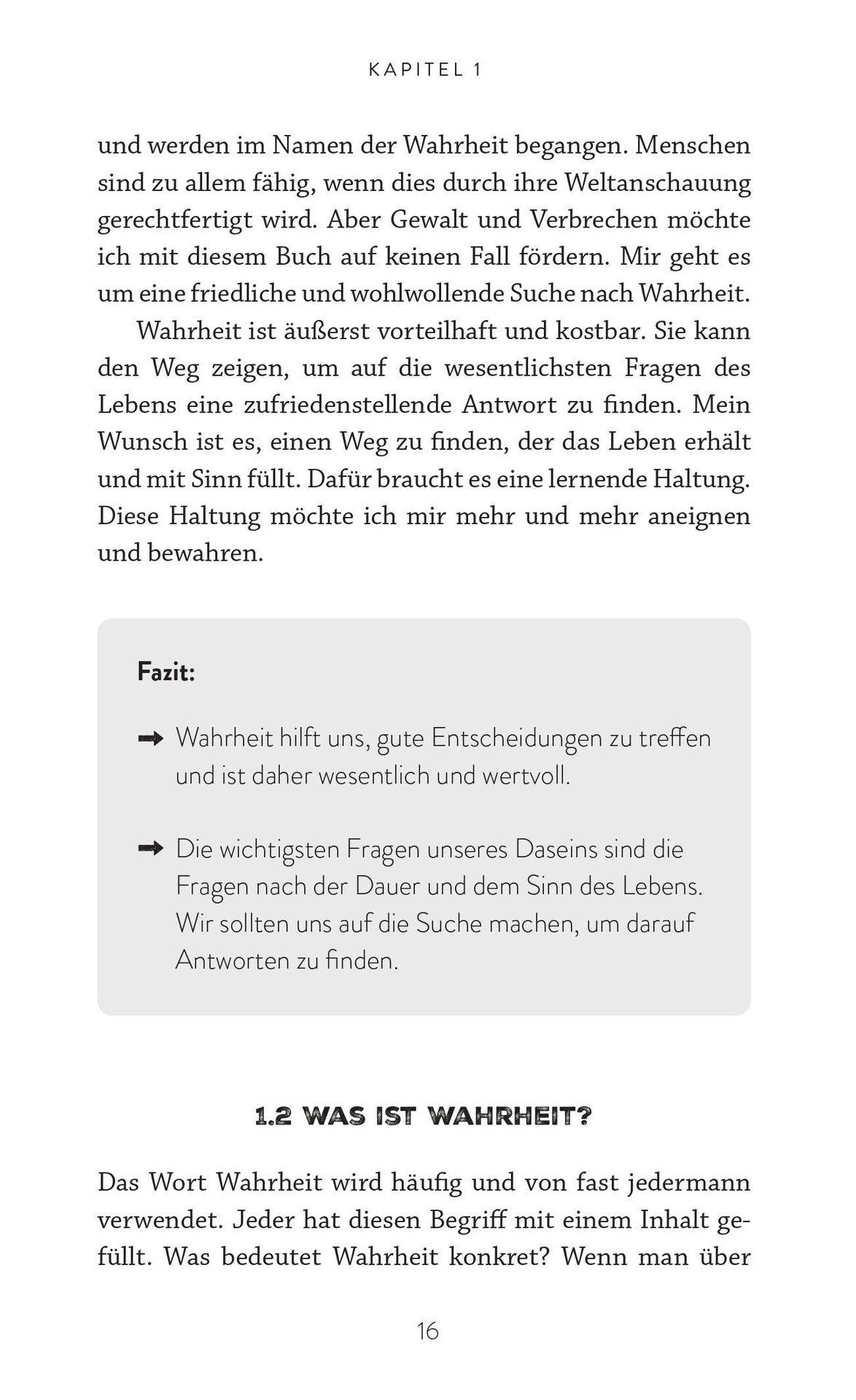 Advent-Verlag Schweiz-Aus Liebe zur Wahrheit_2411775_
