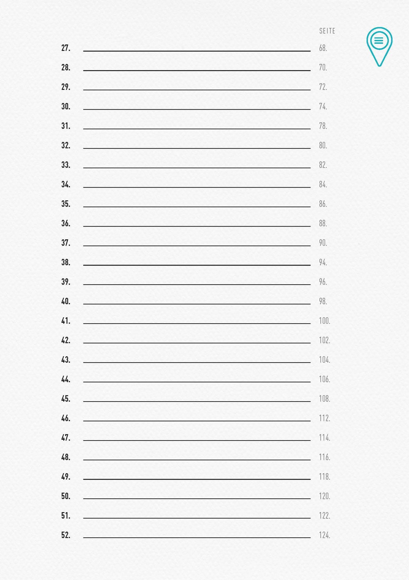 Advent-Verlag Schweiz-My Life Notes_2411074_6 Advent-Verlag Schweiz-My Life Notes_2411074_