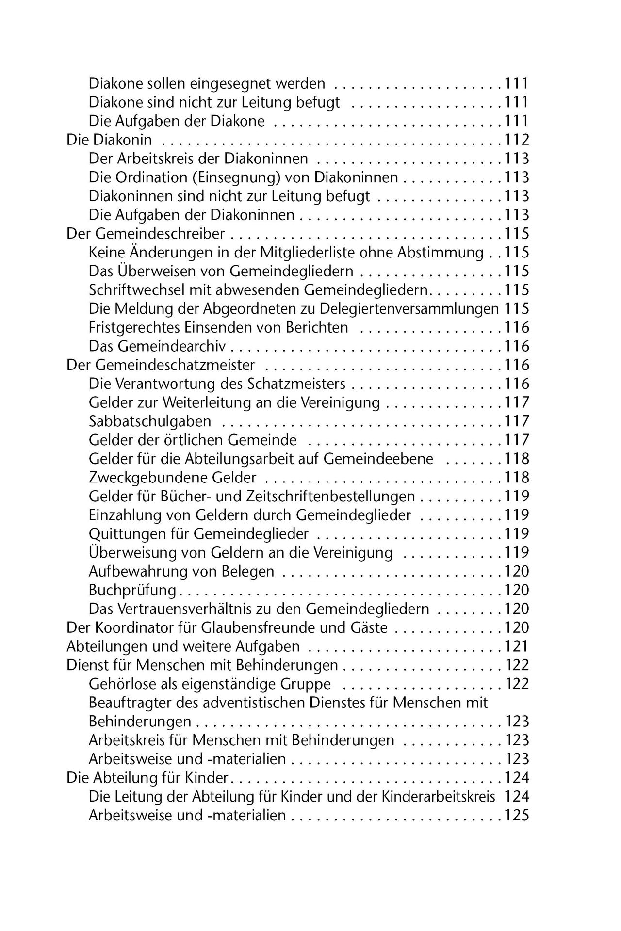 Advent-Verlag GmbH-Gemeindeordnung 2024 (Gemeindehandbuch) - digitale Version (PDF)_99919919_7 Advent-Verlag GmbH-Gemeindeordnung 2024 (Gemeindehandbuch) - digitale Version (PDF)_99919919_
