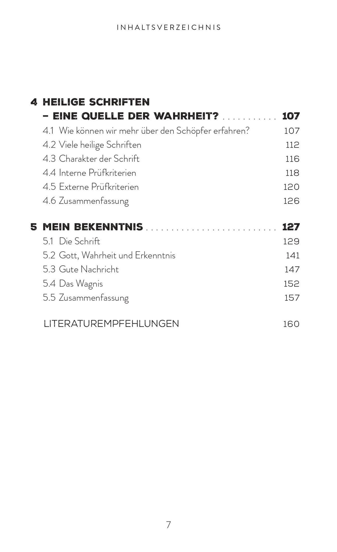 Advent-Verlag Schweiz-Aus Liebe zur Wahrheit_2411775_4 Advent-Verlag Schweiz-Aus Liebe zur Wahrheit_2411775_