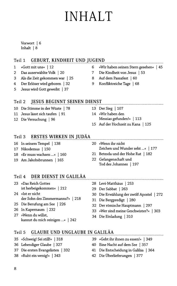 Advent-Verlag Schweiz-Der Sieg der Liebe, Softcover_2410832_