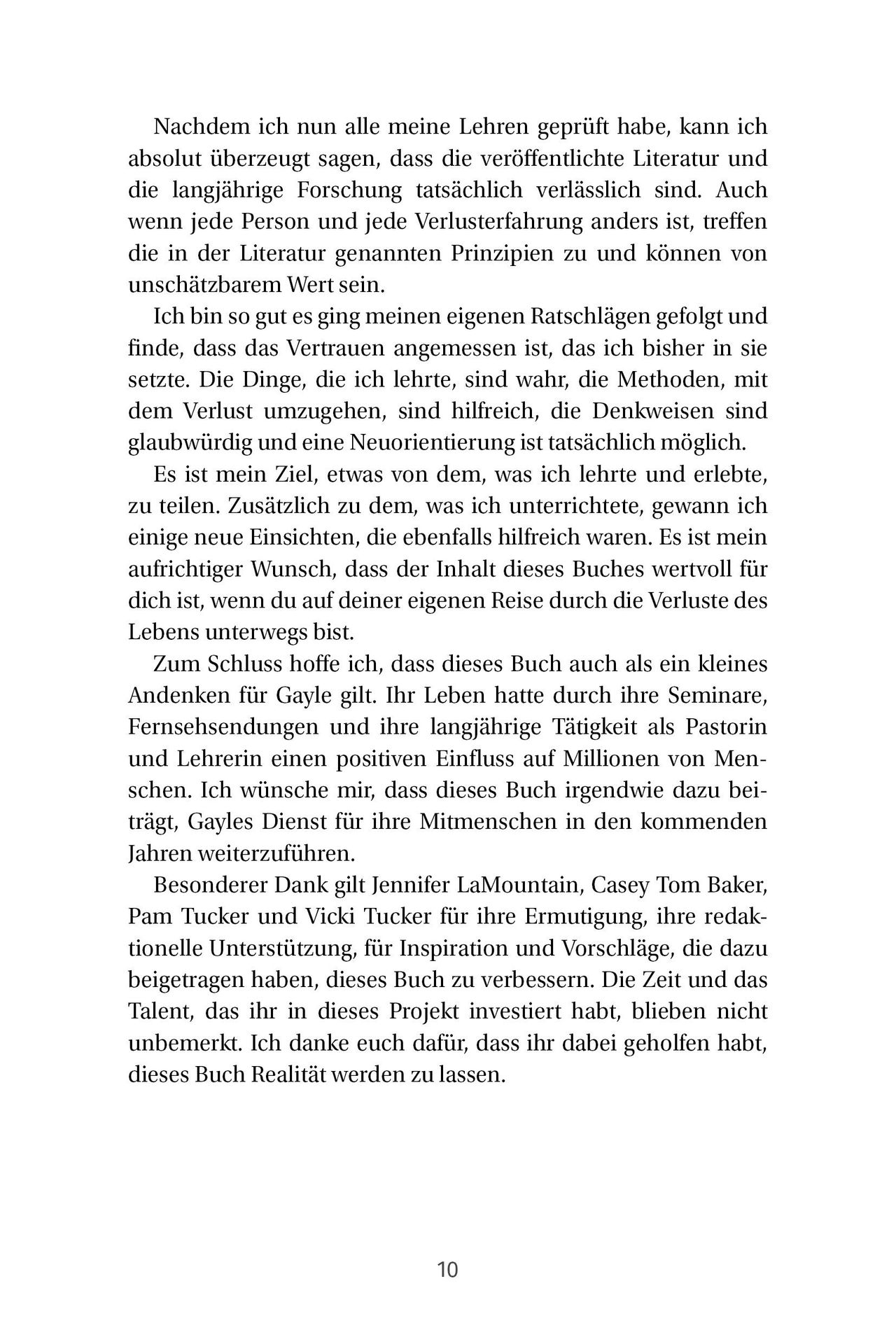 Advent-Verlag GmbH-Mit dem Morgen kommt die Freude_2421919_